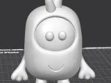 Cute Blinky-1