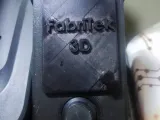 Ender 3 V3 Se Screen Protector-3