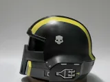 Helldivers 2 mask-1