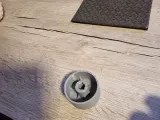 Hob-Knob-2