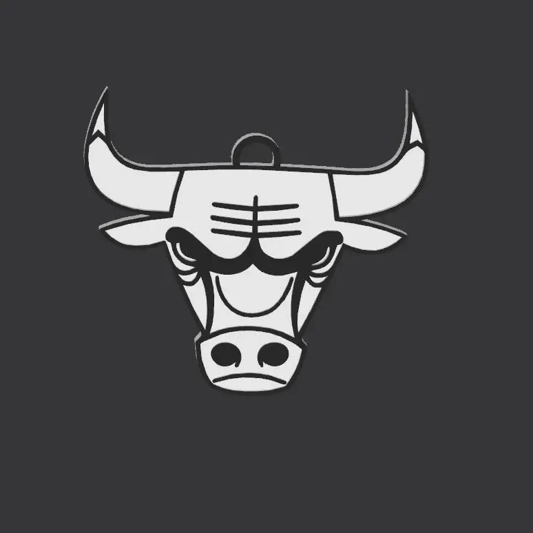 Bulls