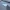 UK Disabled badge dashboard mount/clip