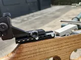Transition 22 to 11 Rail Latest Version 95 Long 1 ASA Generic-2