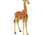 Giraffe-0