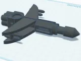 Shuttle Design 2.0-0
