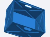 ящик для чего либо-0