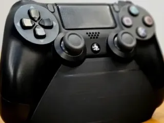 Ps4 stand