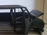 двери вэн-0