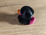 Moto duck-2