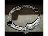 Mazikeen's Dagger-0
