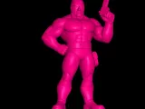 hero model file-0