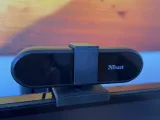 Cover for Webcam Trust Tyro FullHD-0