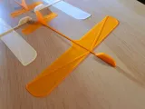 aereo-2