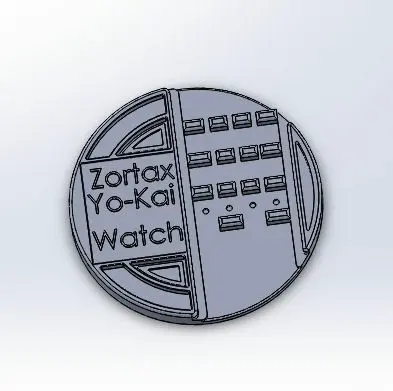 yokai watch 