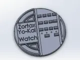 yokai watch -3