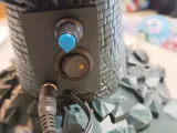 Windmill 12V-3
