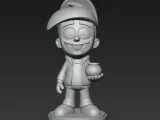 Timmy Turner-2