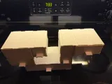 100mm Fully Modular Storage System-2