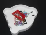 Ghost Candy Tray-6