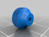 Knobs Collection-5