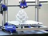 luminária articulada-0