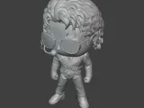 Michael Jackson Funko-3