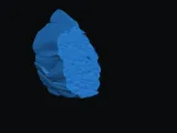 Rock 3-1