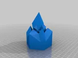 hexa cube- stackable-0
