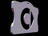 Smart ID holder-5