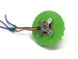 Impeller Experience Part 1-2