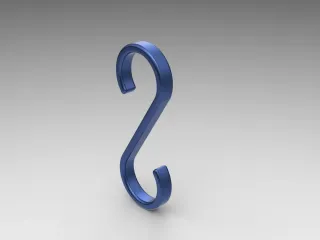 Hook