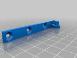 Small tool rack-1