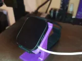 Stand for Redmi Watch 5 Active-0