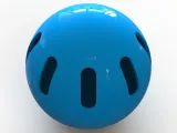 Plastic Wiffle Ball-1