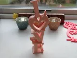 Only Love-4