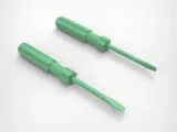 Screwdriver-7