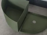 Large Box -MOKA Design-2