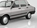 Renault 12 (TOROS)-0