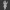Combat Maid with 2 Guns – Action Female Character STL