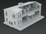 school / Schule-2