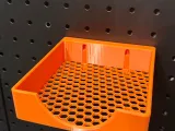 Pegboard Tray-0