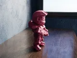 Chibi Master Chief-3