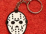 Keychain Jason II-1