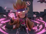 Gambito Chibi - X-Men-0