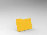 Holder Folder-5