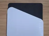 Dice Deduction Board Game-2