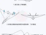 Glider Jet-2