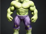 Hulk-0