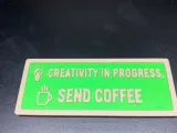 Creativity in progress-1