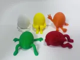 各种姿势的复活节彩蛋-1